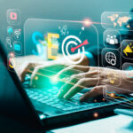 Digital Marketing Services