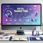 Marketing-websites-image-scaled